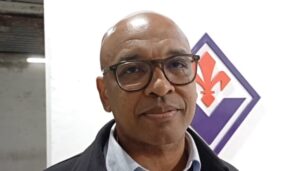 Marcos Senna