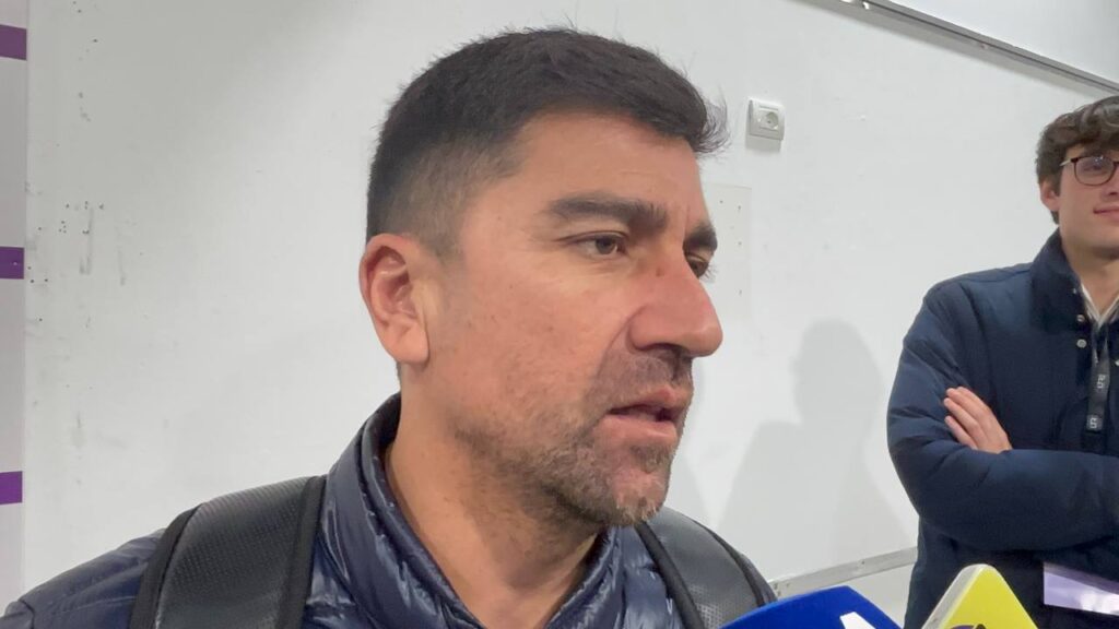 David Pizarro