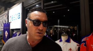 amoruso