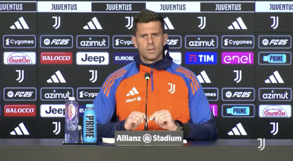 Motta
