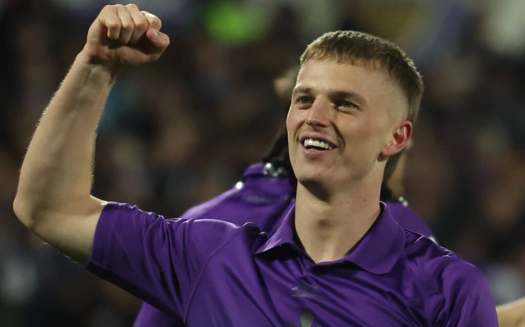 Gudmundsson