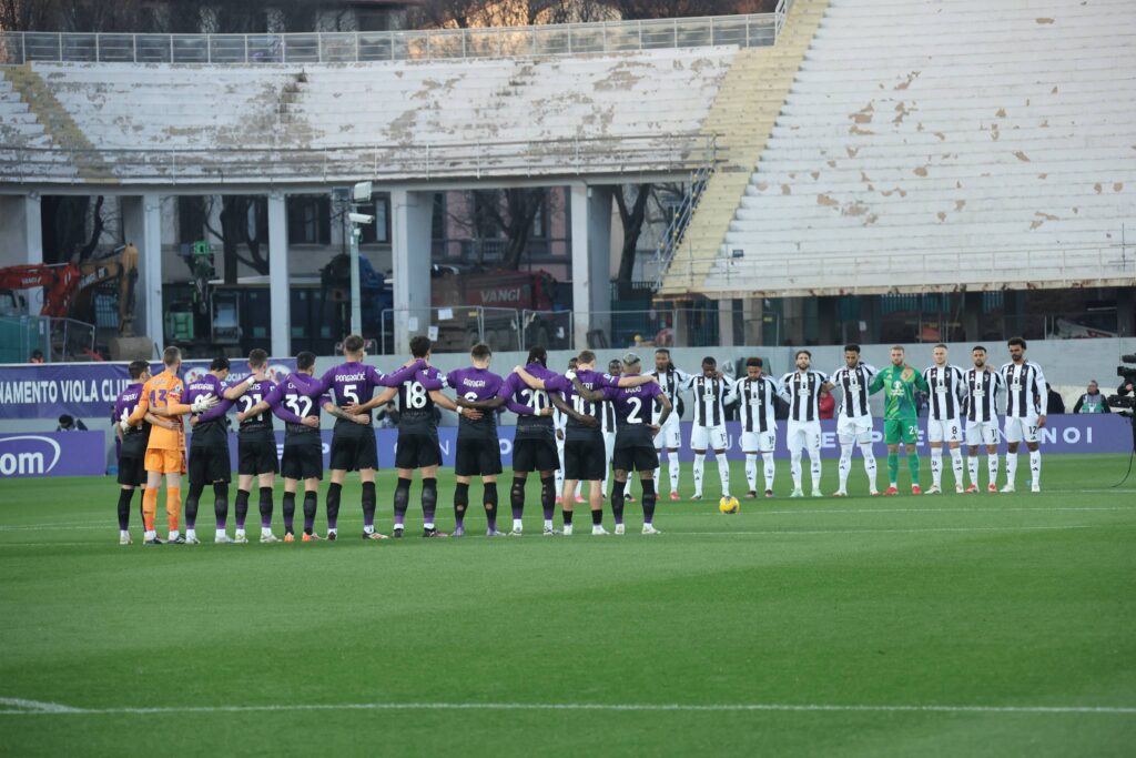 Fiorentina
