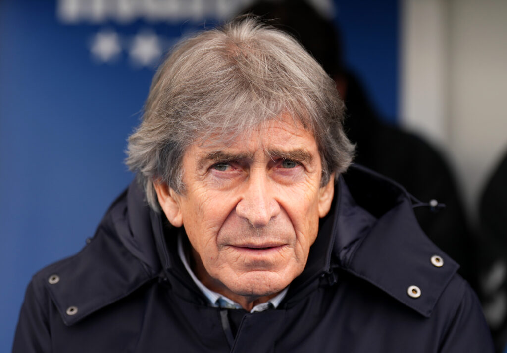 Pellegrini