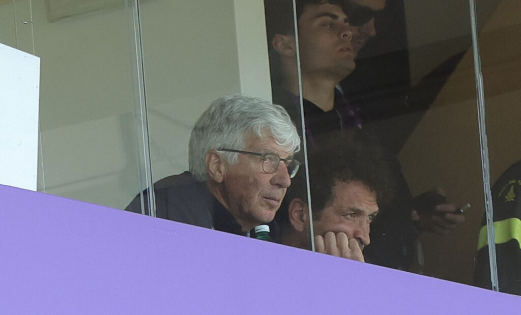 Gasperini