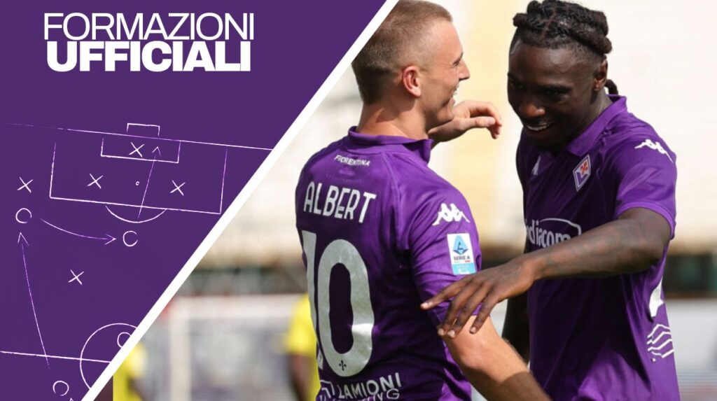 kean gudmundsson formazioni