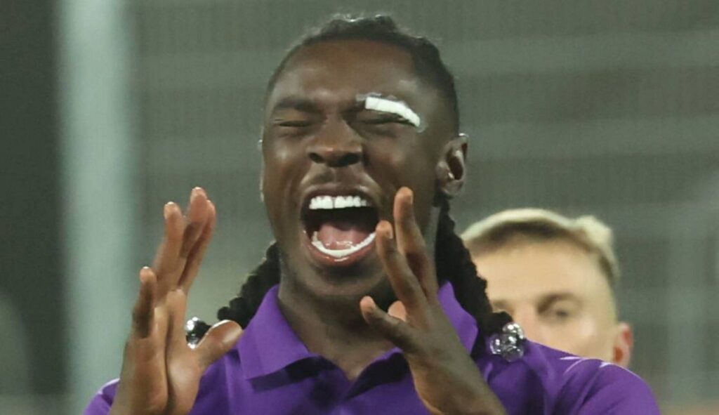Kean