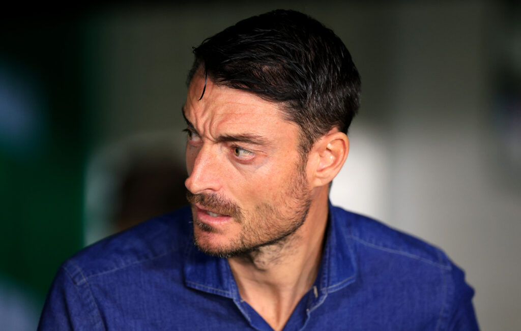 Albert Riera Celje