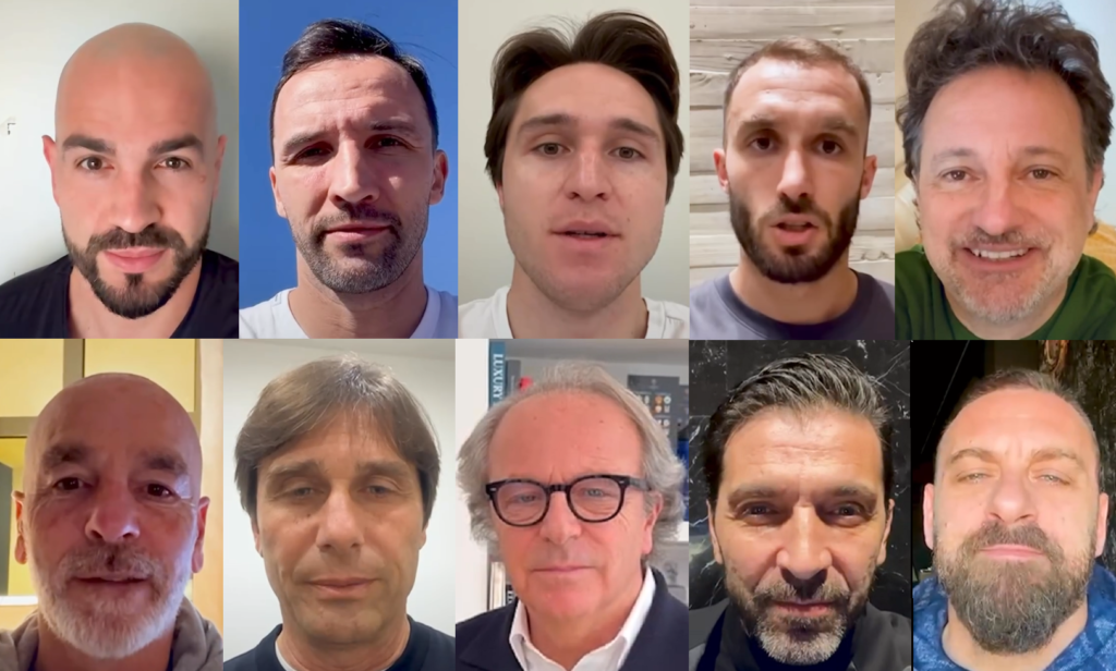 Associazione Davide Astori