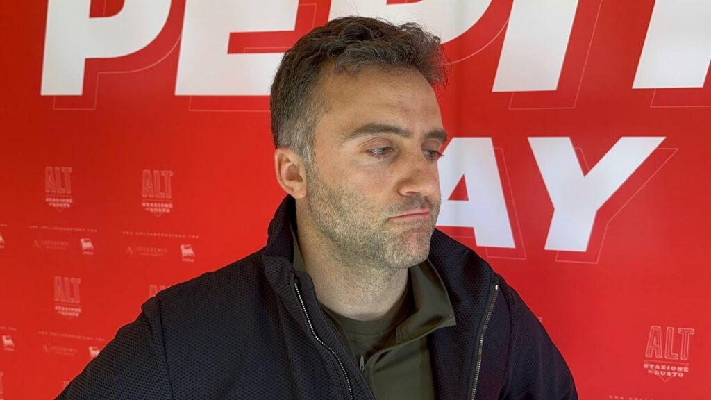 Rossi