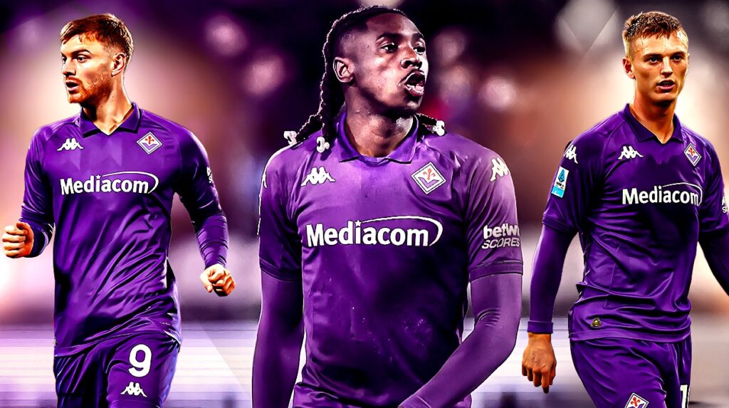 Beltran-Kean-Gudmundsson
