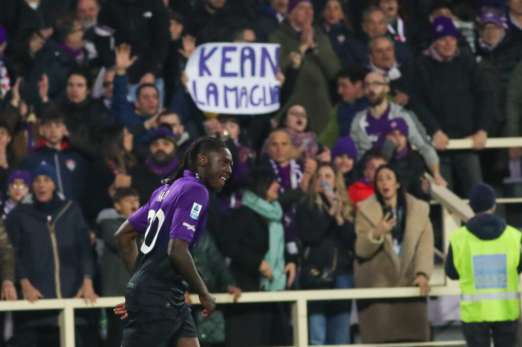 Kean