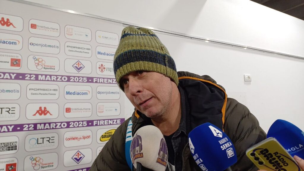 Francesco Toldo