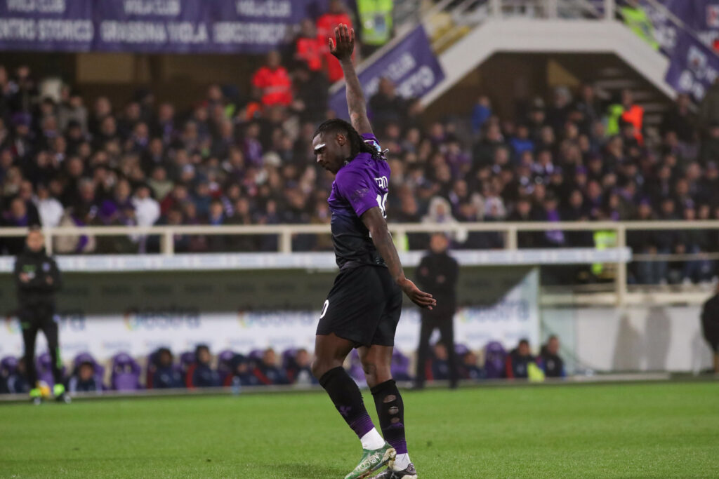kean