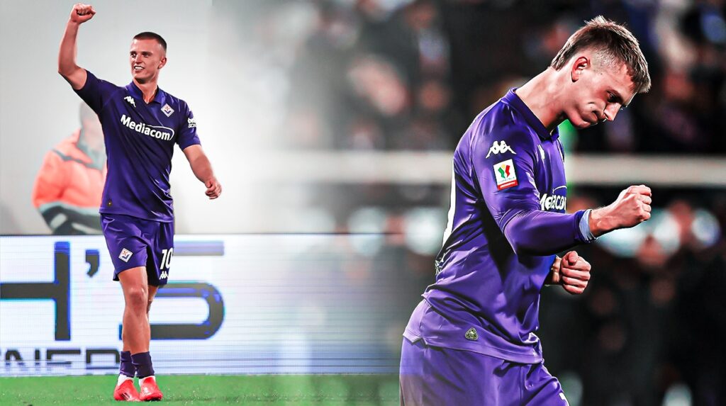 gudmundsson grafica