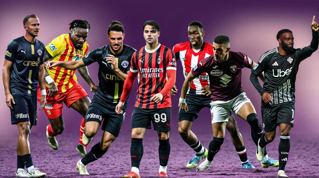 fiorentina prestito