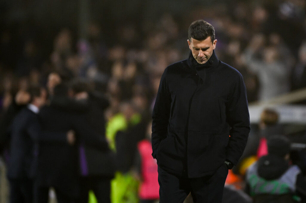 Thiago Motta