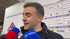 Giuseppe Rossi