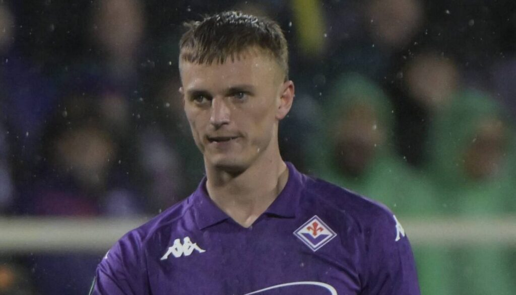 Gudmundsson