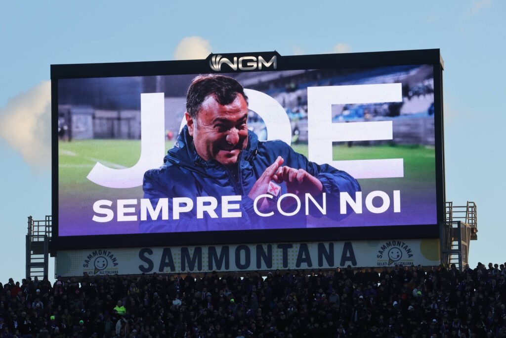 barone