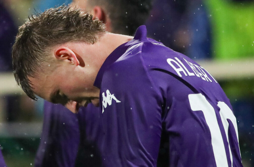 Gudmundsson