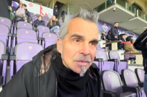 Piero Pelù