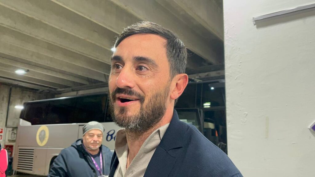 Alberto Aquilani