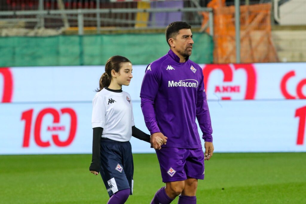 Pizarro