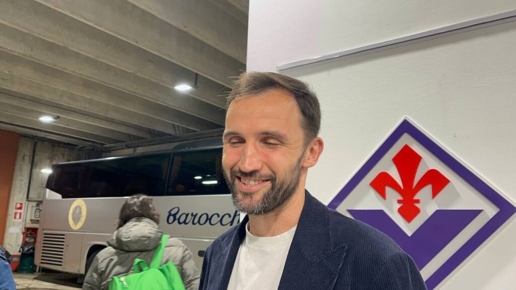 Badelj