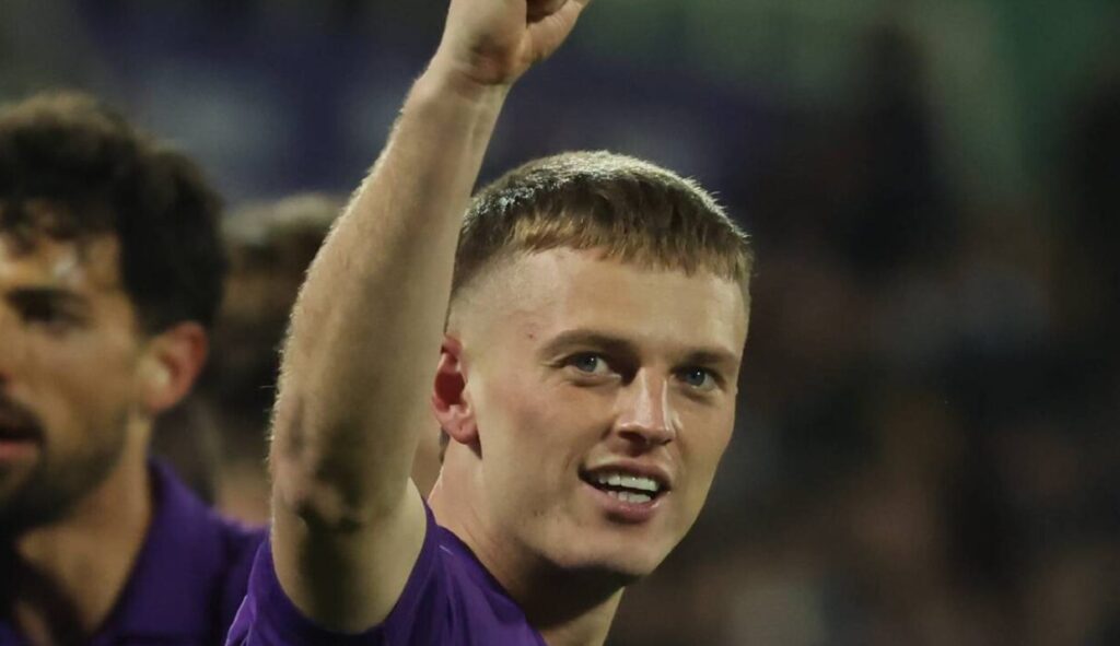 Gudmundsson