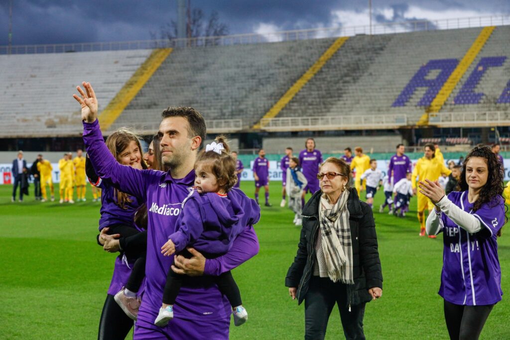 Pepito Rossi