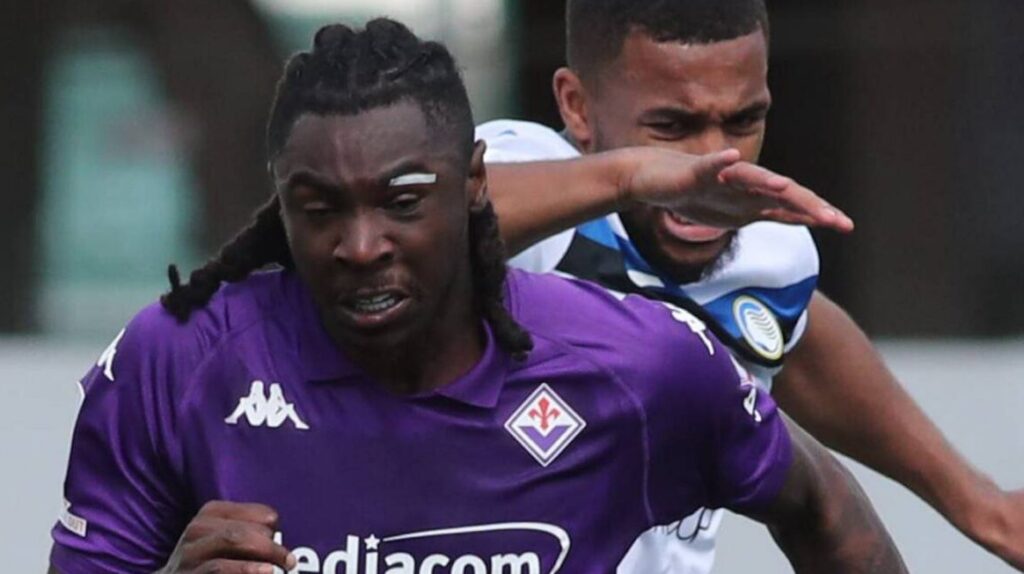 Kean