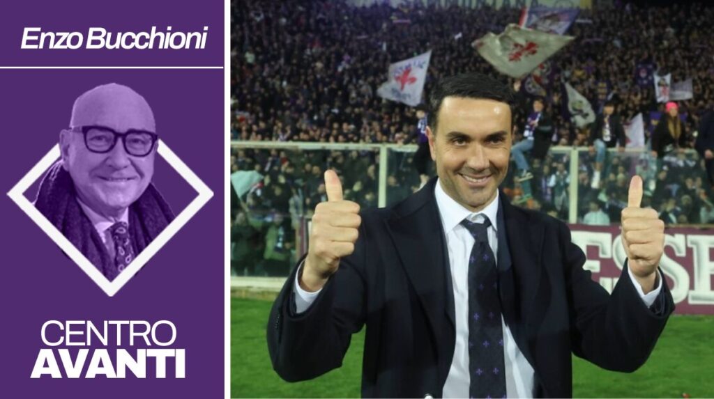 copertine editoriali (16)