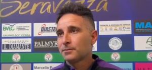 Marco Capparella