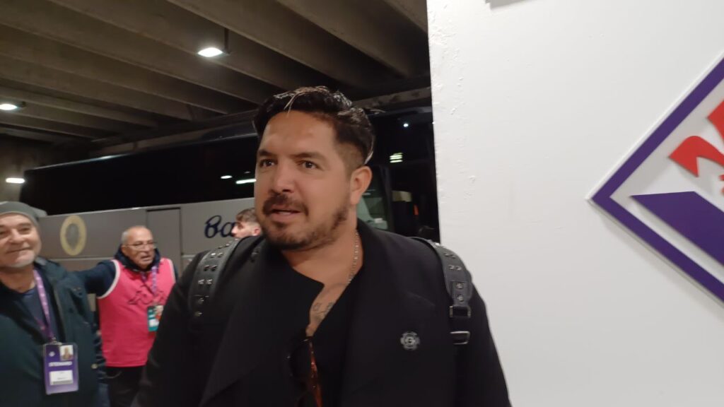 Juan Manuel Vargas