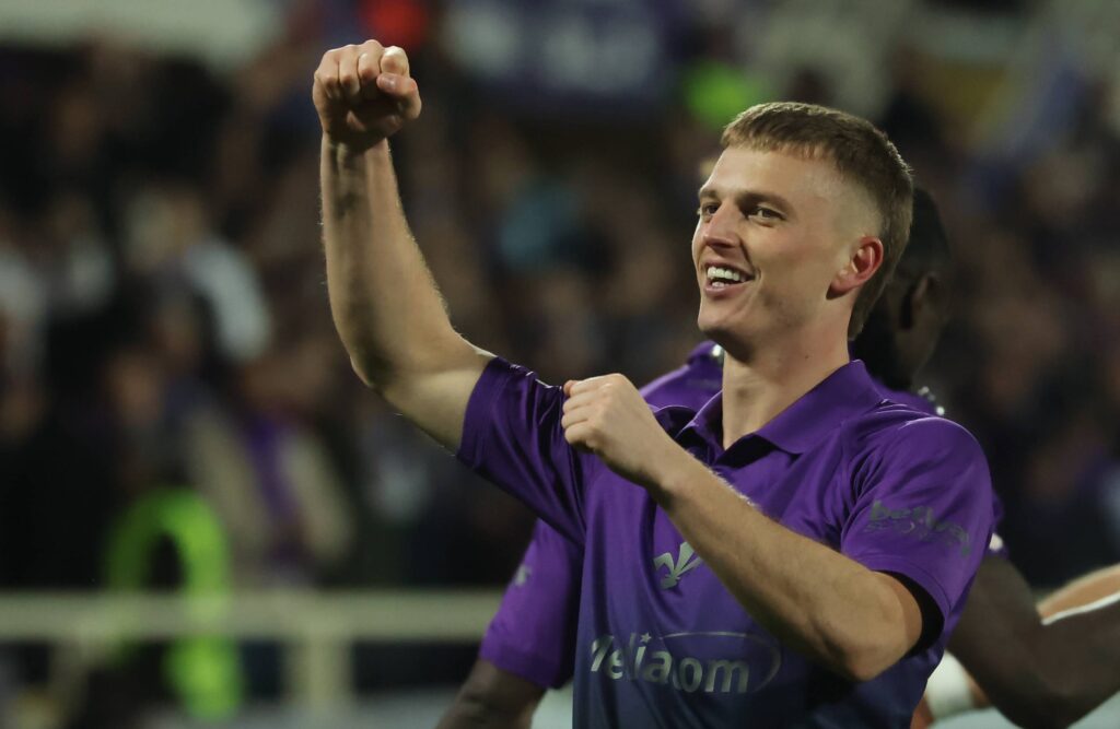 Gudmundsson