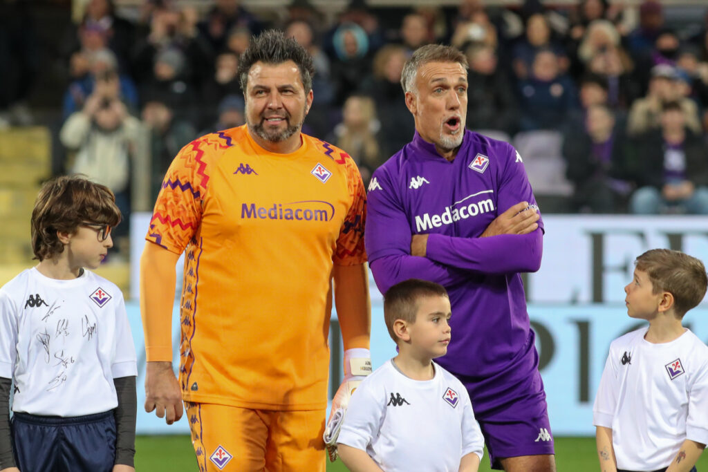 frey batistuta