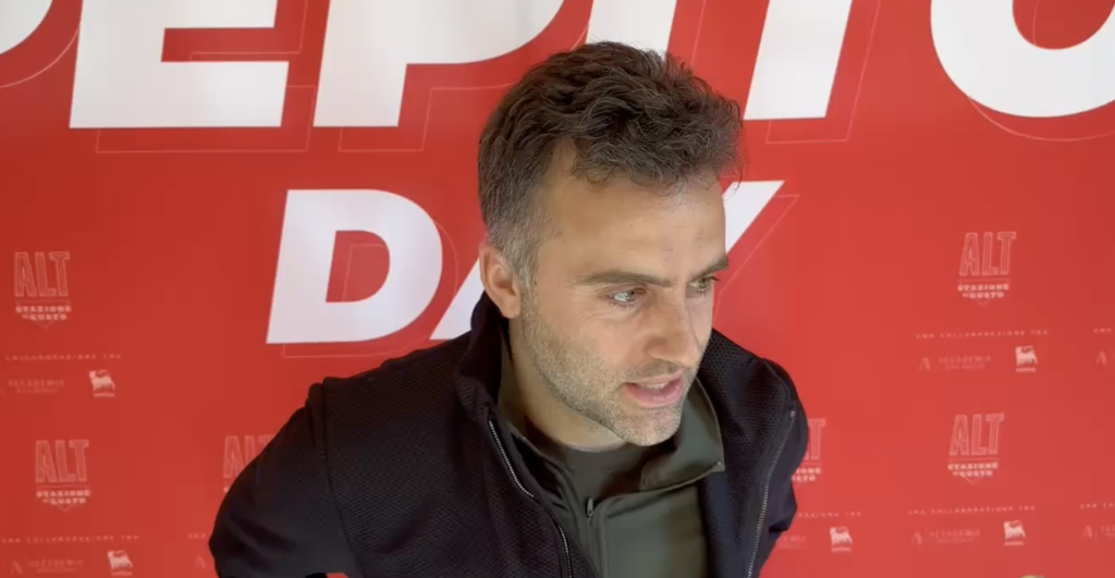 Rossi