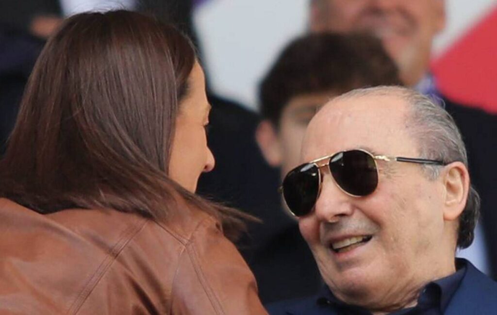 Commisso Funaro
