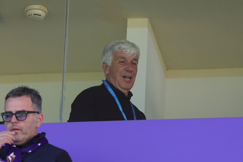 Gasperini