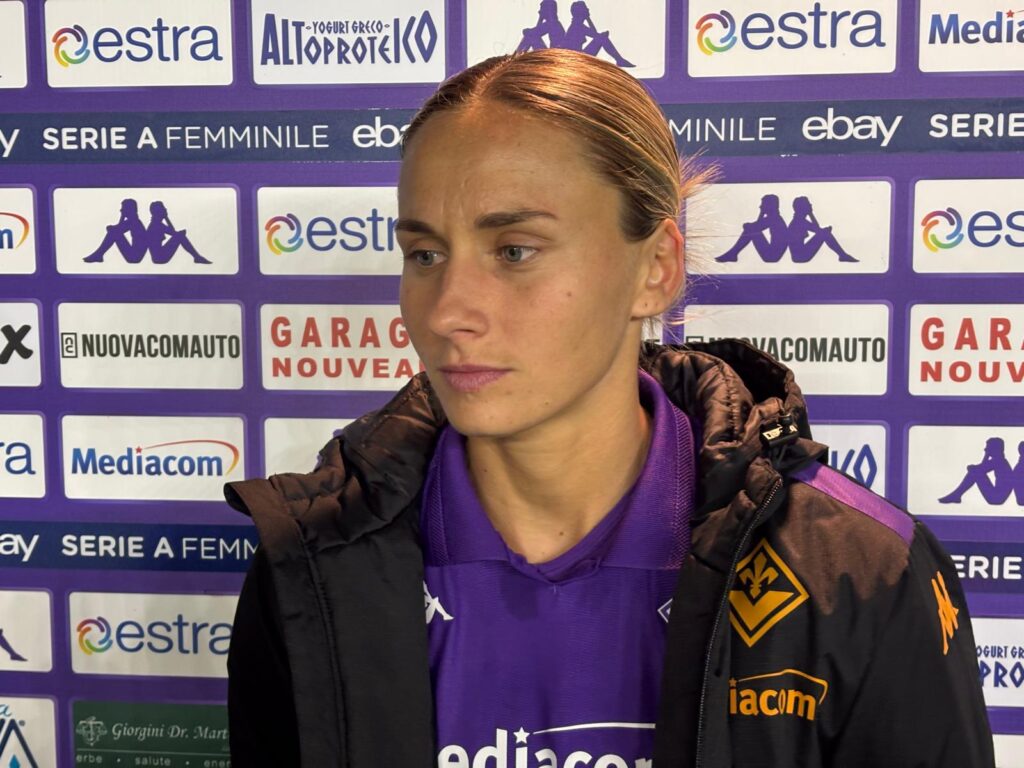 Kaja Erzen