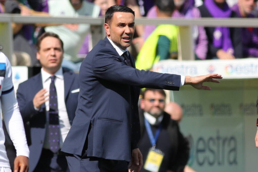 Palladino