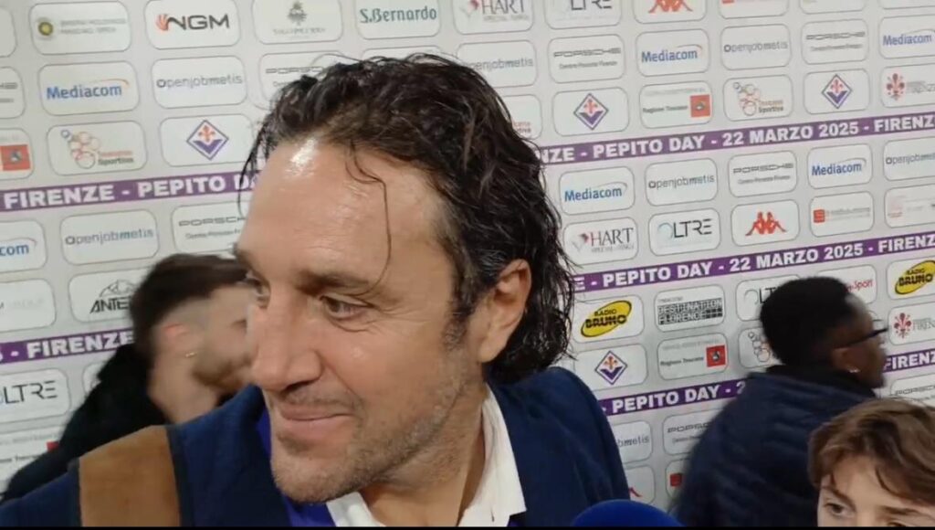 Luca Toni