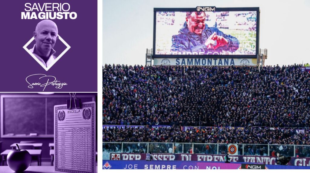 copertine editoriali (2)