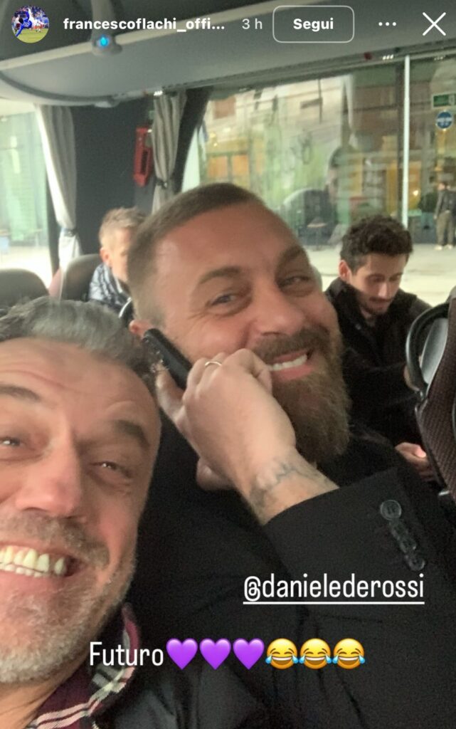 Flachi