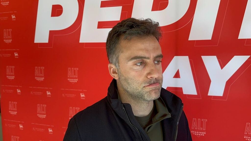 Rossi