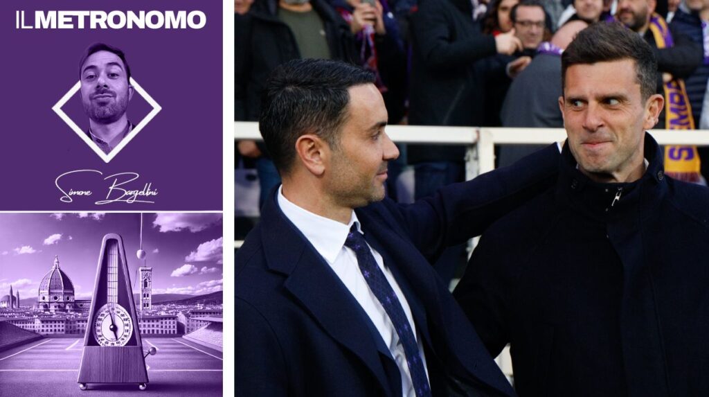 Thiago Motta