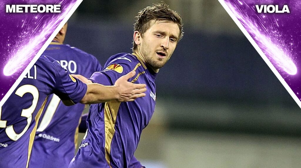 Marko Marin