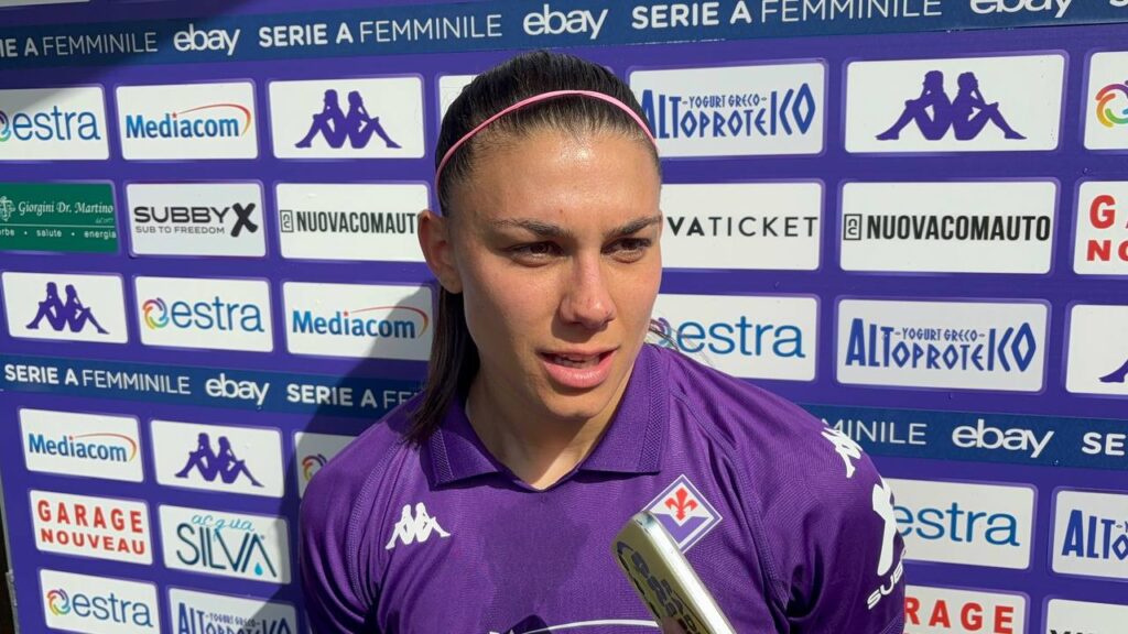 Bonfantini