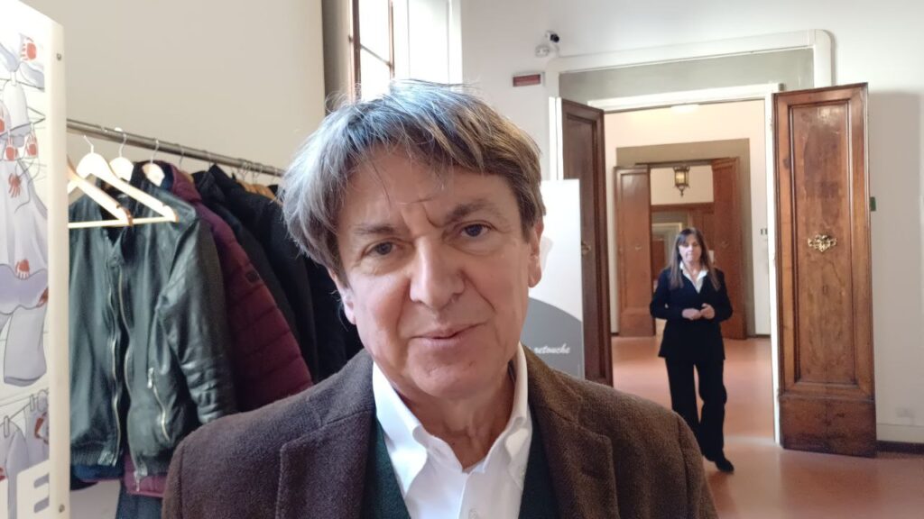 Mancini Marcello