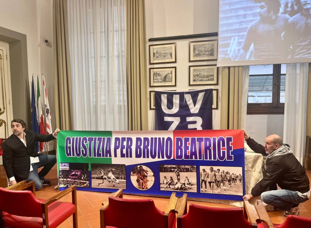 brunobeatrice